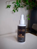 Skin Protector