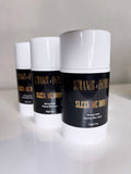Sleek Me Down Wax Stick