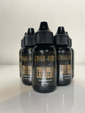 Firm Hold Lace Glue