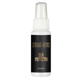 Skin Protector
