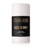 Sleek Me Down Wax Stick
