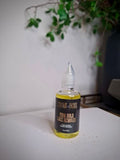 Firm Hold Lace Remover