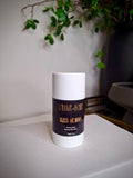 Sleek Me Down Wax Stick