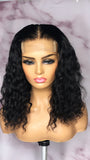 KING ANNA || LACE CLOSURE (GLUELESS)