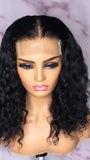 KING ANNA || LACE CLOSURE (GLUELESS)